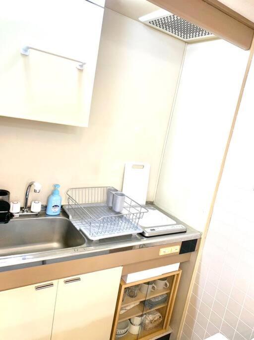 2 Min Walk To Ikebukuro Station Präfektur Tokio