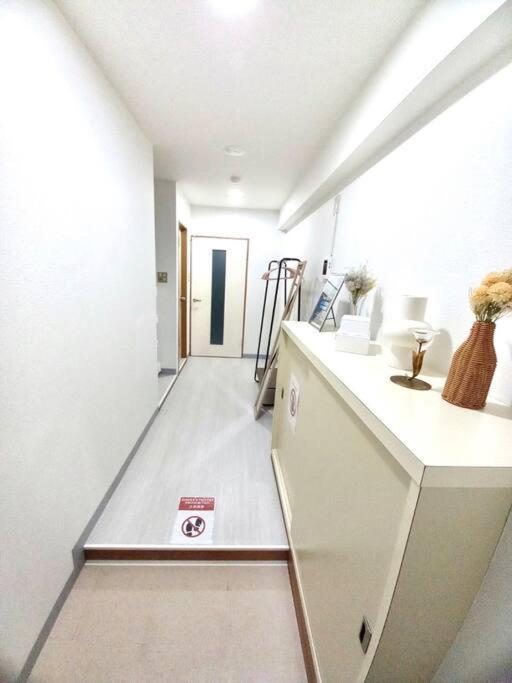 Apartment 2 Min Walk To Ikebukuro Station