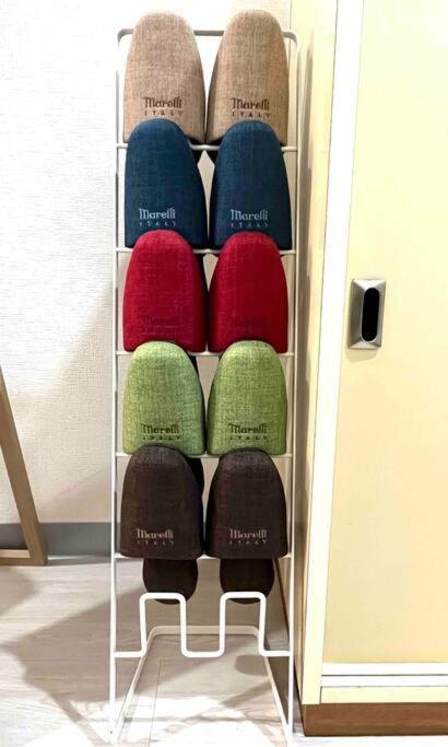 2 Min Walk To Ikebukuro Station Apartment *