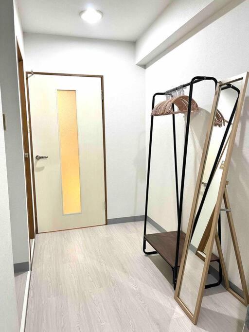 2 Min Walk To Ikebukuro Station
