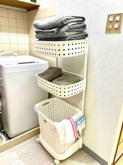 2 Min Walk To Ikebukuro Station Apartment *